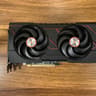 NEW RX 9060XT 16GB SAPPHIRE PULSE Radeon GDDR6 PCI Express 5.0x16 GPU Graphics Card