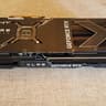 Nvidia RTX 4080 16GB PNY XLR8 VERTO EPIC-X