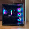 AMD Gaming PC (Ryzen 7 3800X | RX 6800 | 32GB RAM | 512GB SSD | Wifi + BT)