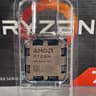 AMD Ryzen 7 9700X AM5