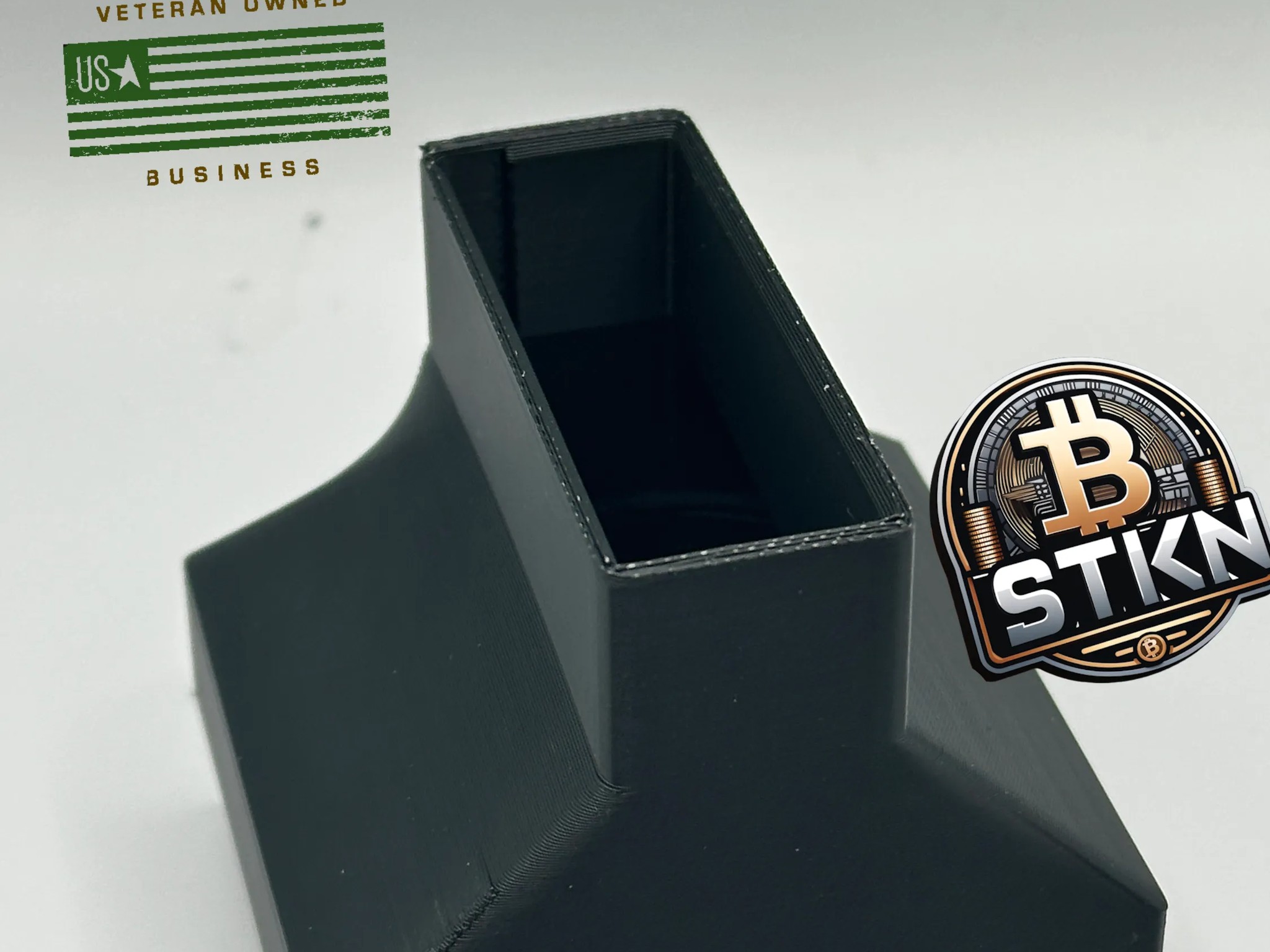 Nvidia Tesla P4 🔥 M4 T4 A2 A4 L4 Home AI Cooling Fan Adapter