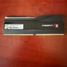 G.Skill Trident Z5 RGB DDR5-5600 64GB Set