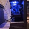 Gaming/Editing/Streaming | 12 Core Xeon, 28GB RAM,  8GB AMD Vega 64, Win11