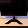 Gigabyte G27Q 27" 1440p Gaming Monitor