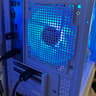GTX 1080 | Ryzen 5 3500x | 16GB DDR4 | 1.12TB | Win 11 | Office 2024 | FREE SHIP | 1080p Gaming PC