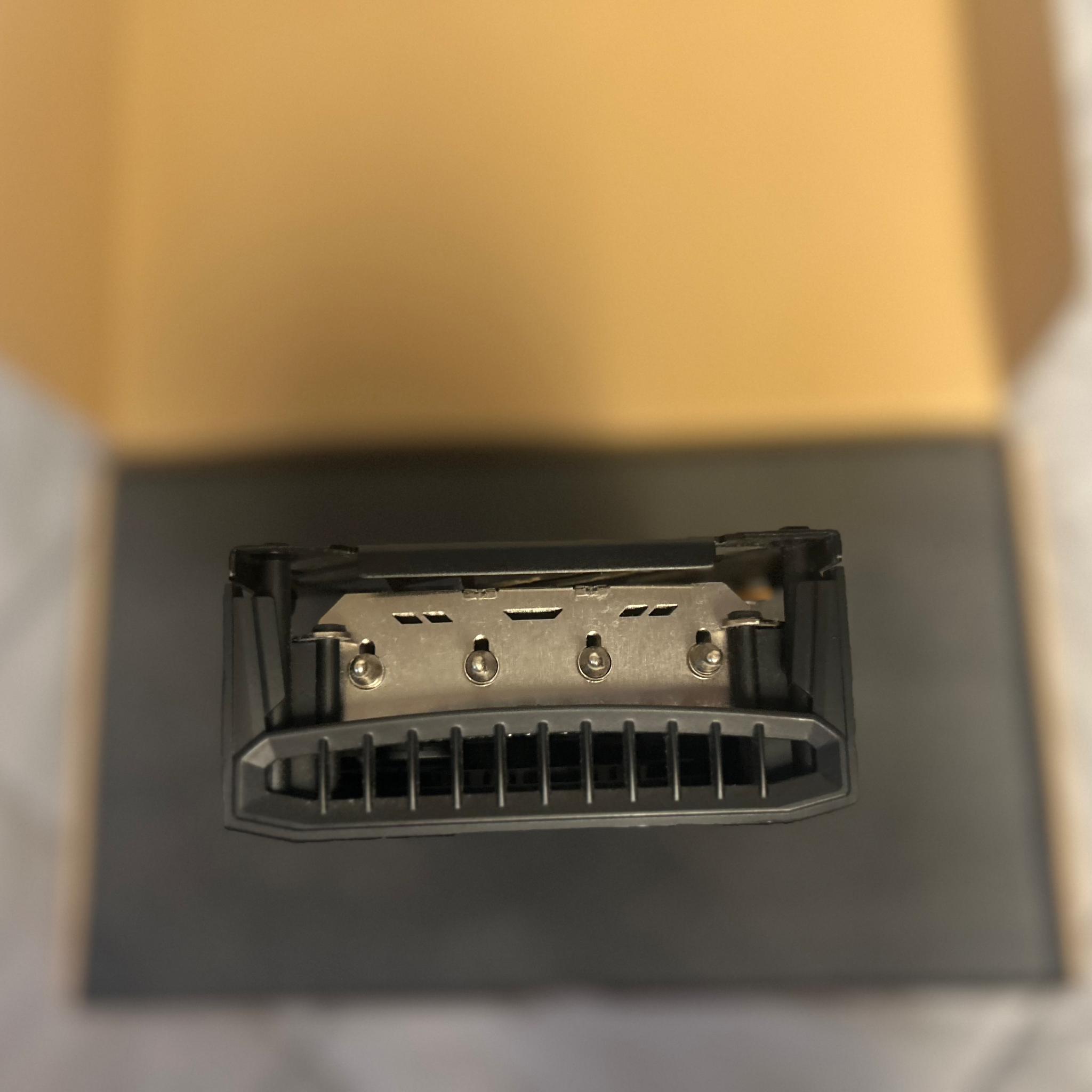 Sapphire Pulse AMD Radeon RX 6800 PCIe 4.0 Gaming Graphics Card with 16GB GDDR6
