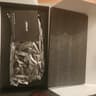 asrock 6700xt 310 obo