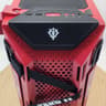 Gaming PC Ryzen 7 5700  32GB RAM 1TB SSD GTX 1660 SUPER 6GB Windows 11 Computer