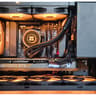 RTX 5070 Ti | Ryzen 7800X3D | 2TB SSD | RGB Gaming PC