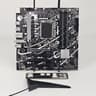 ASUS PRIME B760M-A AX6 LGA1700 DDR5 mATX Motherboard
