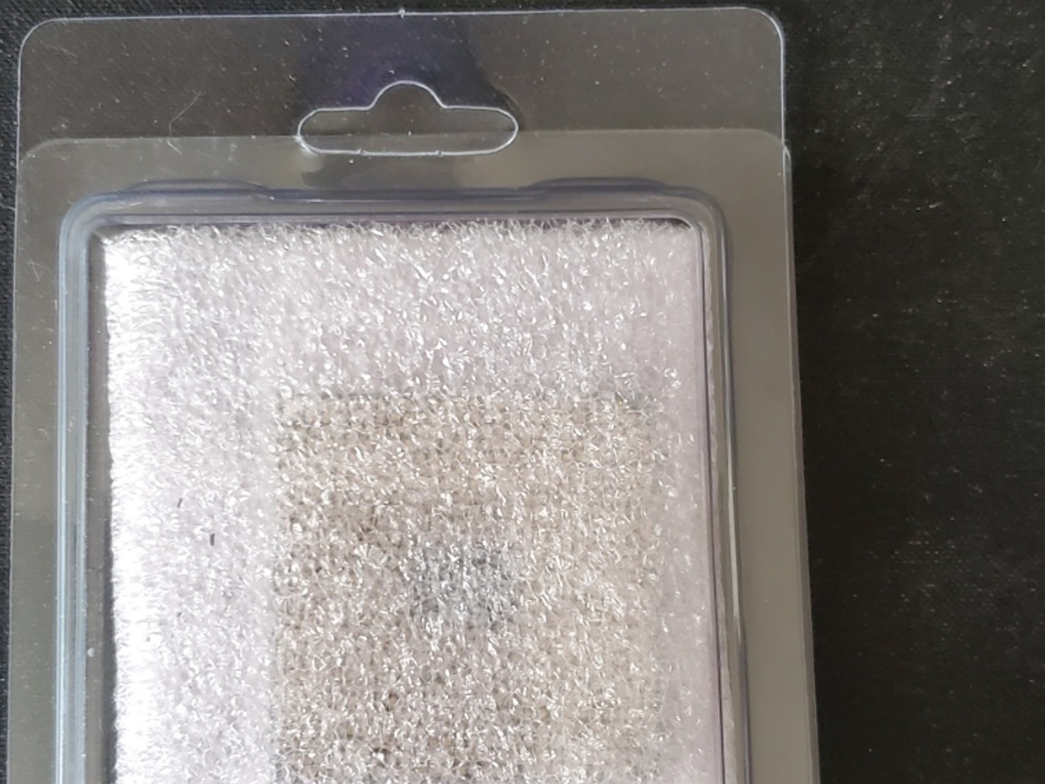 AMD A6-Series A6-3400M (AM3400DDX43GX) CPU 1.4GHz 1MB Processor Socket FS1