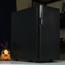"DRKT" || GTX 1650, E5 1650 v4 (6 Core 4GHz) || Entry Level Gaming PC