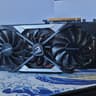 Gigabyte GTX 1080