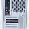 Gaming PC Ryzen 7 5700X 16GB RAM 500GB SSD RTX 3060 12GB Windows 11 Computer