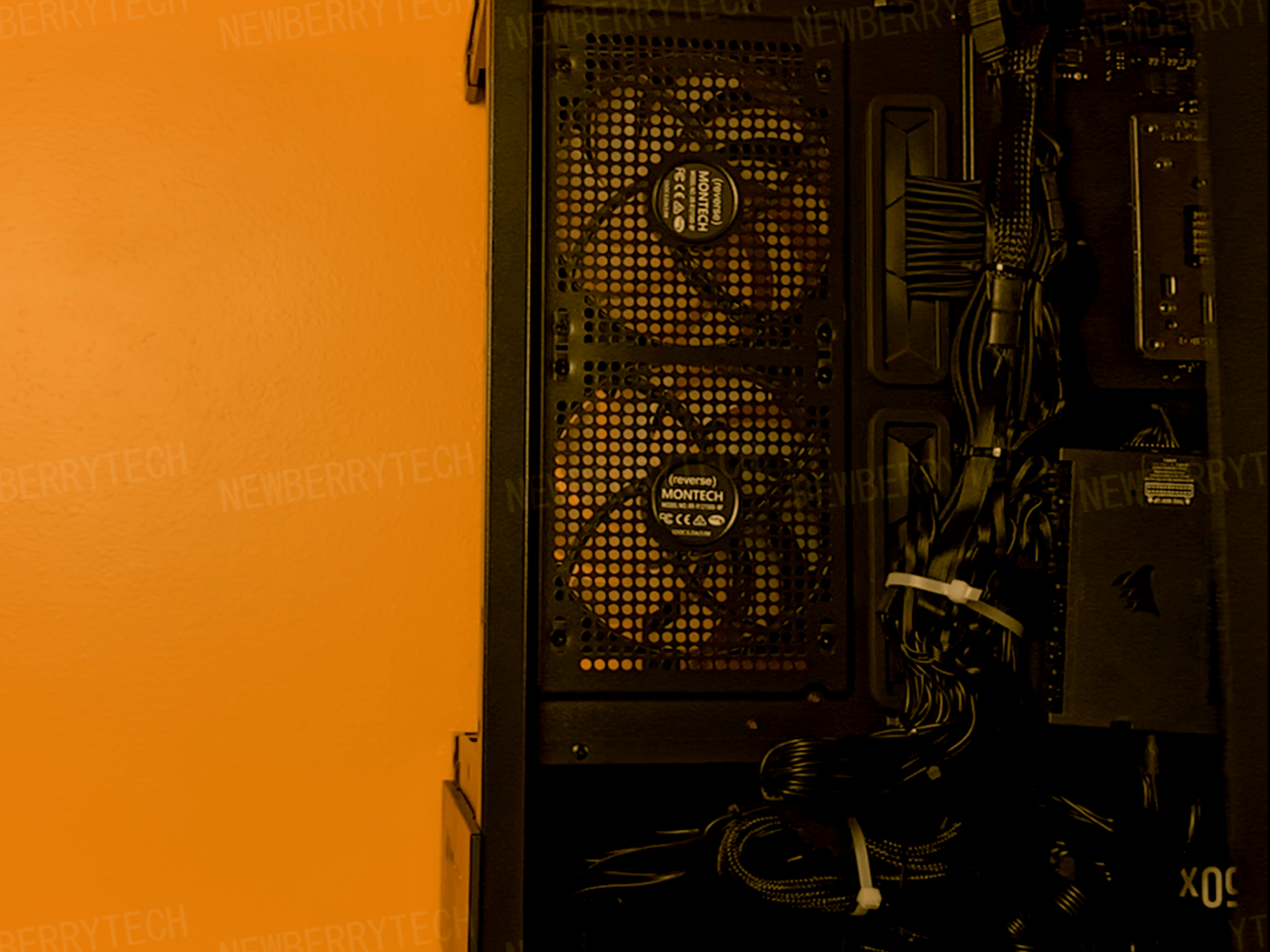 🎮4K GAMING PERF. IN VIDEO |🚀Gaming/Streaming/Workstation PC|🎁 SAVE +$800 WHEN YOU BUY FROM US!