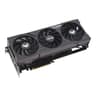 ASUS NVIDIA GeForce RTX 4060 Ti TUF Gaming Overclocked Triple Fan 8GB GDDR6 PCIe 4.0 Graphics Card
