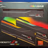 G-skill ddr5 6000 cl 30 amd expo RGB