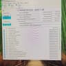 Crucial P3 Plus 4TB M.2 2280 NVMe PCIe Gen4 x4 SSD 100% Health