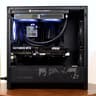 RTX 5070 / Ryzen 7 7800x3D | 1440p/4K Gaming/Streaming Workstation Gaming PC