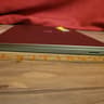 Microsoft Surface Laptop Go 3 - intel i5 12th gen. - 256gb ssd - 12.4" touch screen