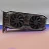 EVGA RTX 2070 XC Ultra Gaming