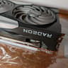 Sapphire RX 6950 XT (Like New - Original Box)
