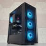 💸💸Value Gaming PC | NVIDIA GTX 1660 Ti | Ryzen 5 5500 | 16GB RAM | 512GB SSD | FREE SHIPPING