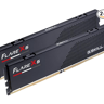 32GB (2x16) DDR5-6000 CL36-36-36-96