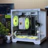Gaming PC | RTX 5060 | Ryzen 5 7600x | 16GB DDR5 RAM | 1TB | Win 11