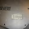 Guitar Hero Guitars