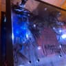 PRE-PAID Personalized Custome RGH3 16TB Water cooled Xbox 360 Slim