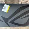 ASUS ROG Zephyrus G14 (2025) - RTX 5070 Ti - Ryzen AI 9 - 32GB RAM - 1TB SSD - Mint condition