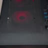 🔴 Gaming PC // RTX 4060 Ti - Ryzen 5 5500 🔴
