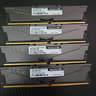 T-Force 32GB (4x8GB) DDR4 3200MHz ram kit