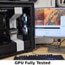 RTX 3090 Ti 24GB