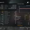 i7 12700KF|16GB DDR4|2TB Gen4|EVGA RTX 3060 12GB|Win 11 Pro Activated