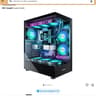 Full Gaming Setup – RTX 5060 + i7 11700kf– Monitor, Keyboard & Mouse Included