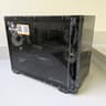The Morningstar - RTX 5070, Ryzen 5 7600X3D, 32 GB DDR5, 4 TB Gen 5 NVME, Liquid Cooled, RGB
