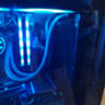 (#20) Ryzen 7 3800X / RX 6600