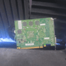 NVIDIA Quadro 2000