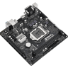 ASRock H370M-HDV Intel LGA 1151 H370 MicroATX Desktop Motherboard