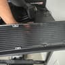 MSI MPG Coreliquid K360