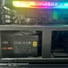 High-End Custom Built Gaming PC - AMD Ryzen 9 5900X, RTX 3070, 64GB RAM, 6.5TB Storage