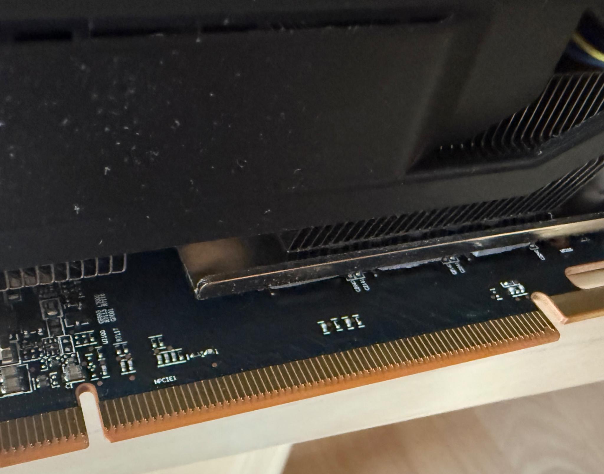 Radeon RX 6800 16 GB Sapphire Pulse