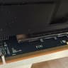 Radeon RX 6800 16 GB Sapphire Pulse