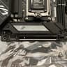 ASUS ROG STRIX B650E-I GAMING WIFI AM5 AMD Motherboard