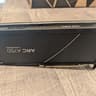 Intel Arc A750 Limited Edition