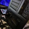 NVIDIA GeForce GTX 1080 // Intel i7-8700K // Liquid Cooled // 16 GB Ram // 1TB SSD