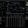 Custom Liquid Cooled Gaming PC - i7 11700K | RTX 3080 | 32GB DDR4 3600 | Gen 4 NVMe