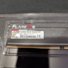 G.Skill Flare X 5 32GB 5600 DDR5